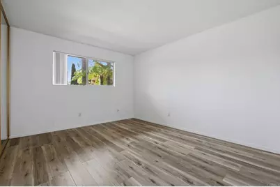 2475 Jefferson #103, Carlsbad, CA 92008 - Photo 19