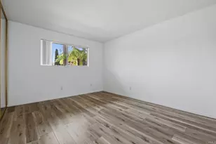 2475 Jefferson, Carlsbad, CA 92008 - Photo 19