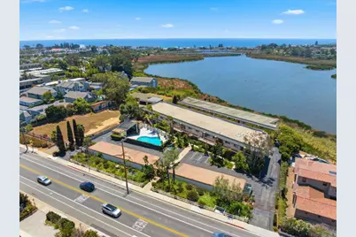 2475 Jefferson #103, Carlsbad, CA 92008 - Photo 3