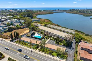 2475 Jefferson, Carlsbad, CA 92008 - Photo 3