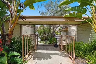 2475 Jefferson #103, Carlsbad, CA 92008 - Photo 13