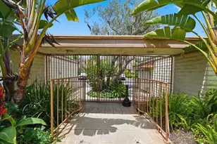 2475 Jefferson, Carlsbad, CA 92008 - Photo 13