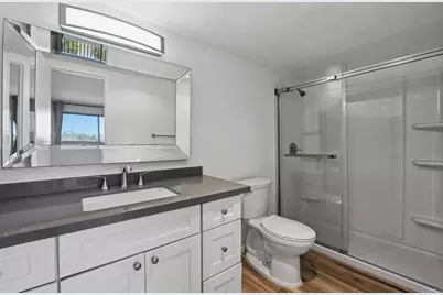 2475 Jefferson #103, Carlsbad, CA 92008 - Photo 17