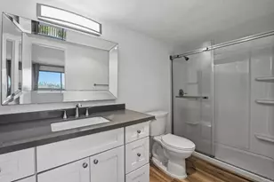 2475 Jefferson, Carlsbad, CA 92008 - Photo 17