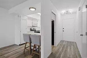 2475 Jefferson, Carlsbad, CA 92008 - Photo 9