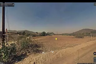 24868 Fir St, Menifee, CA 92584 - Photo 1