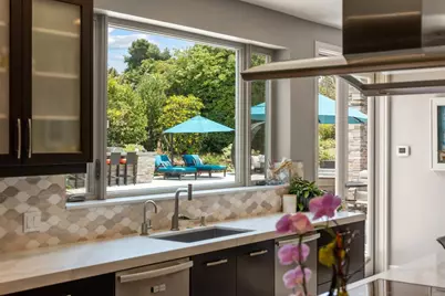 16775 Via Lago Azul, Rancho Santa Fe, CA 92067 - Photo 19