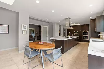 16775 Via Lago Azul, Rancho Santa Fe, CA 92067 - Photo 21