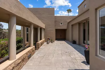 16775 Via Lago Azul, Rancho Santa Fe, CA 92067 - Photo 43