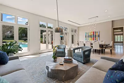 16775 Via Lago Azul, Rancho Santa Fe, CA 92067 - Photo 9