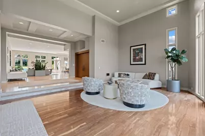 16775 Via Lago Azul, Rancho Santa Fe, CA 92067 - Photo 7