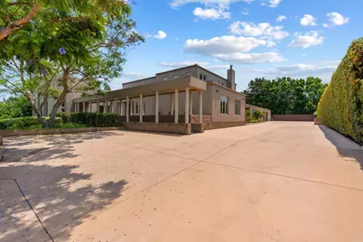 16775 Via Lago Azul, Rancho Santa Fe, CA 92067 - Photo 41