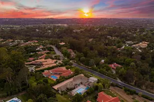 16775 Via Lago Azul, Rancho Santa Fe, CA 92067 - Photo 57