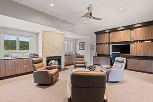 16775 Via Lago Azul, Rancho Santa Fe, CA 92067 - Photo 25
