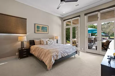 16775 Via Lago Azul, Rancho Santa Fe, CA 92067 - Photo 31