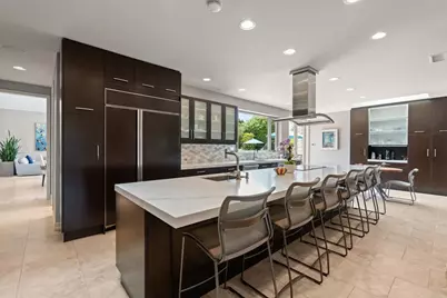 16775 Via Lago Azul, Rancho Santa Fe, CA 92067 - Photo 15
