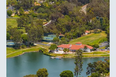 16775 Via Lago Azul, Rancho Santa Fe, CA 92067 - Photo 47