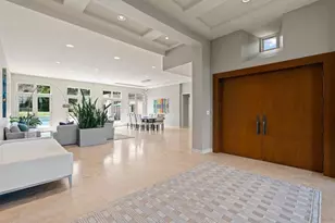 16775 Via Lago Azul, Rancho Santa Fe, CA 92067 - Photo 9