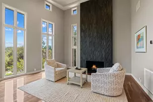 16775 Via Lago Azul, Rancho Santa Fe, CA 92067 - Photo 7