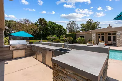 16775 Via Lago Azul, Rancho Santa Fe, CA 92067 - Photo 37