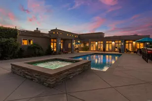 16775 Via Lago Azul, Rancho Santa Fe, CA 92067 - Photo 1