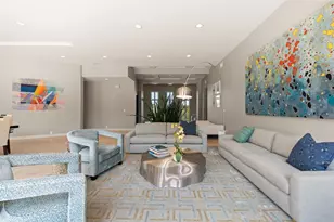 16775 Via Lago Azul, Rancho Santa Fe, CA 92067 - Photo 11