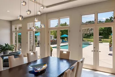 16775 Via Lago Azul, Rancho Santa Fe, CA 92067 - Photo 13