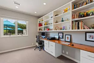 16775 Via Lago Azul, Rancho Santa Fe, CA 92067 - Photo 33
