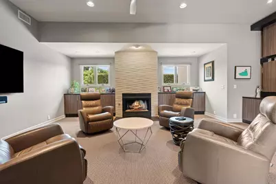 16775 Via Lago Azul, Rancho Santa Fe, CA 92067 - Photo 23