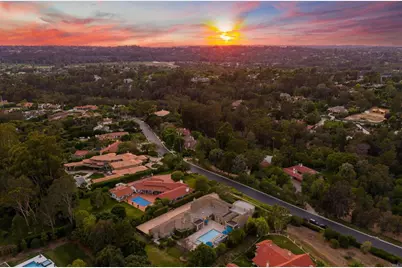 16775 Via Lago Azul, Rancho Santa Fe, CA 92067 - Photo 57