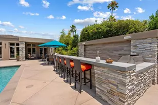 16775 Via Lago Azul, Rancho Santa Fe, CA 92067 - Photo 37