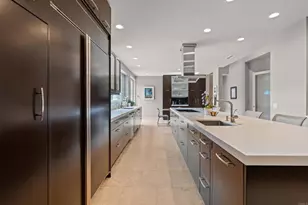 16775 Via Lago Azul, Rancho Santa Fe, CA 92067 - Photo 21