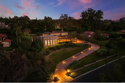 16775 Via Lago Azul, Rancho Santa Fe, CA 92067 - Photo 53