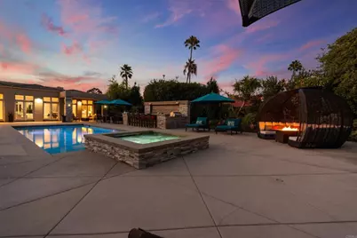16775 Via Lago Azul, Rancho Santa Fe, CA 92067 - Photo 51