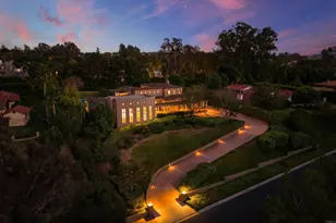 16775 Via Lago Azul, Rancho Santa Fe, CA 92067 - Photo 53