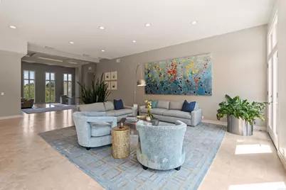 16775 Via Lago Azul, Rancho Santa Fe, CA 92067 - Photo 11