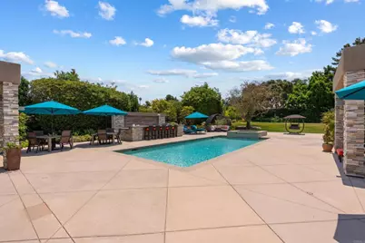 16775 Via Lago Azul, Rancho Santa Fe, CA 92067 - Photo 35