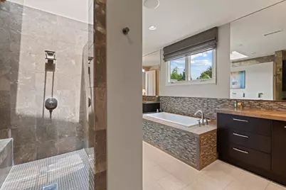 16775 Via Lago Azul, Rancho Santa Fe, CA 92067 - Photo 29