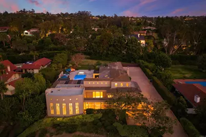 16775 Via Lago Azul, Rancho Santa Fe, CA 92067 - Photo 55