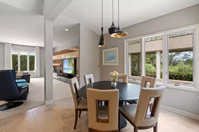 16775 Via Lago Azul, Rancho Santa Fe, CA 92067 - Photo 25