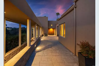 16775 Via Lago Azul, Rancho Santa Fe, CA 92067 - Photo 5