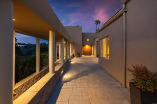 16775 Via Lago Azul, Rancho Santa Fe, CA 92067 - Photo 5