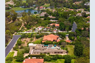 16775 Via Lago Azul, Rancho Santa Fe, CA 92067 - Photo 47