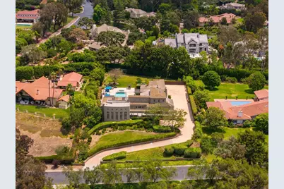 16775 Via Lago Azul, Rancho Santa Fe, CA 92067 - Photo 45