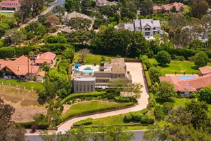 16775 Via Lago Azul, Rancho Santa Fe, CA 92067 - Photo 45