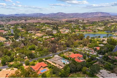 16775 Via Lago Azul, Rancho Santa Fe, CA 92067 - Photo 45