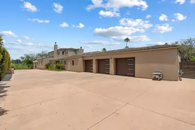 16775 Via Lago Azul, Rancho Santa Fe, CA 92067 - Photo 43
