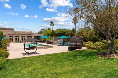 16775 Via Lago Azul, Rancho Santa Fe, CA 92067 - Photo 41