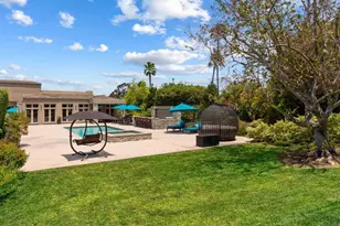 16775 Via Lago Azul, Rancho Santa Fe, CA 92067 - Photo 41