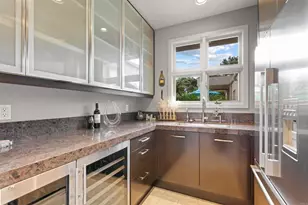 16775 Via Lago Azul, Rancho Santa Fe, CA 92067 - Photo 23